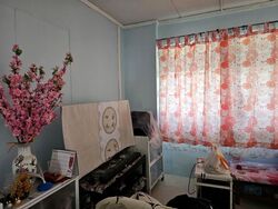 Blk 142 Lorong 2 Toa Payoh (Toa Payoh), HDB 4 Rooms #610383711